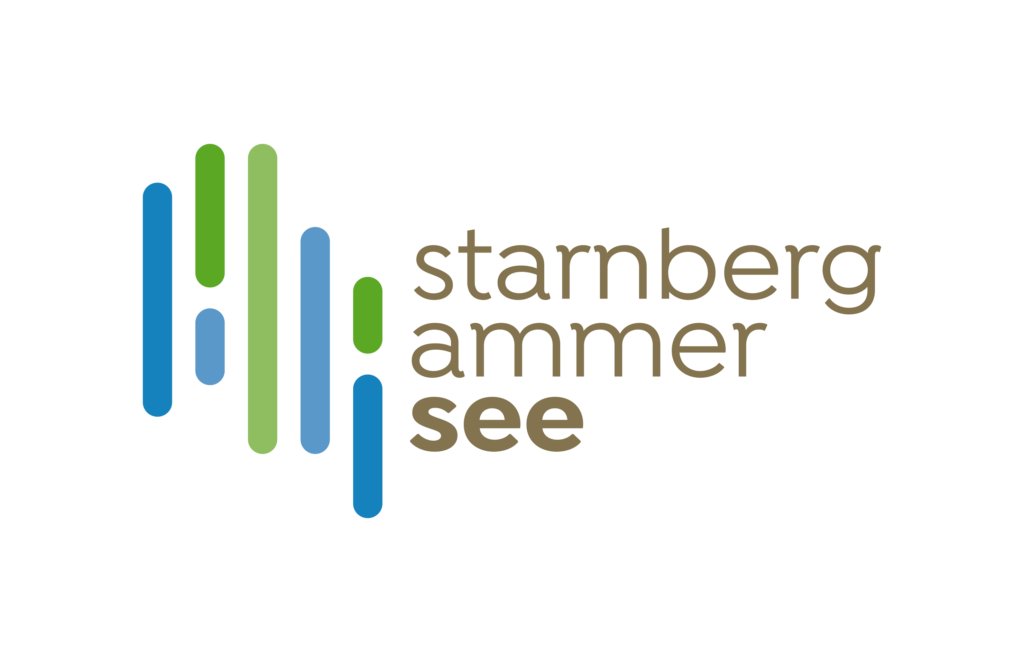Andechs Sedlmayr Immobilien