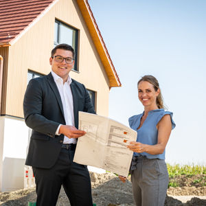 Immobilienmakler Sedlmayr Immobilien