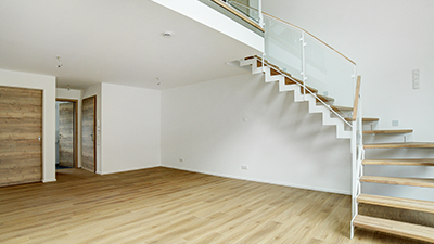 Sedlmayr Immobilien Immobilienmakler