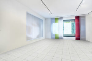 Ansicht 2 Gewerbe 2 Laden