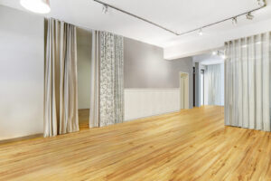 Ansicht 2 Gewerbe 1 Laden