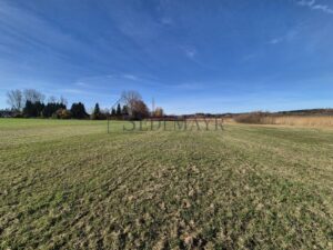 Ansicht Gundstück 5