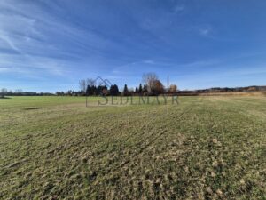 Ansicht Grundstück 1