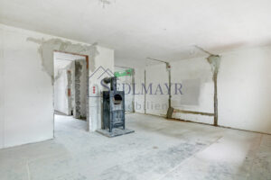 EG Wohn-Essbereich-Küche 3