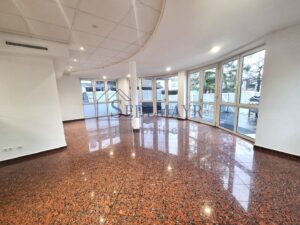 Ansicht EG Gewerbe 3