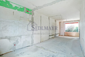 EG Wohn-Essbereich-Küche 1