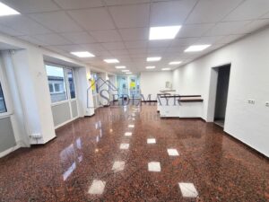 Ansicht EG Gewerbe 1