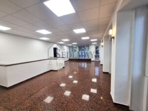 Ansicht EG Gewerbe 2