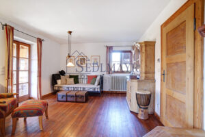 Ansicht Wohnzimmer 3