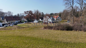 Ansicht Grundstück 4
