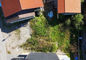 Luftbild Grundstück 3