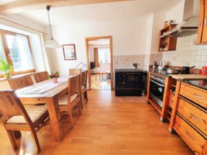 Wohn- und Essbereich 2