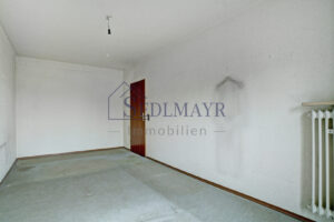 Ansicht OG Kinderzimmer 1