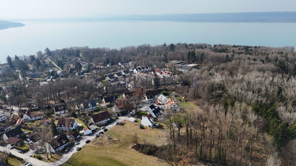 Weitblick