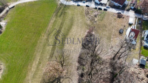Luftbild Grundstück 3