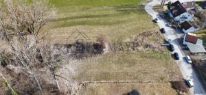 Luftbild Grundstück 1