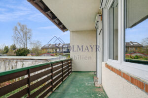 Balkon 1