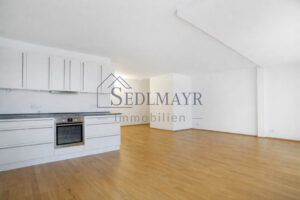 Ansicht 3 Wohn-Essbereich