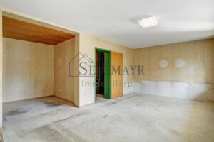 Ansicht EG Wohn-Essbereich 3