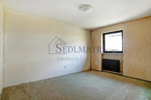 Ansicht OG Kinderzimmer 2