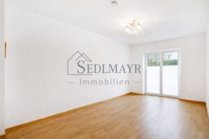 Ansicht 2 Schlafzimmer