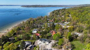 Luftbild