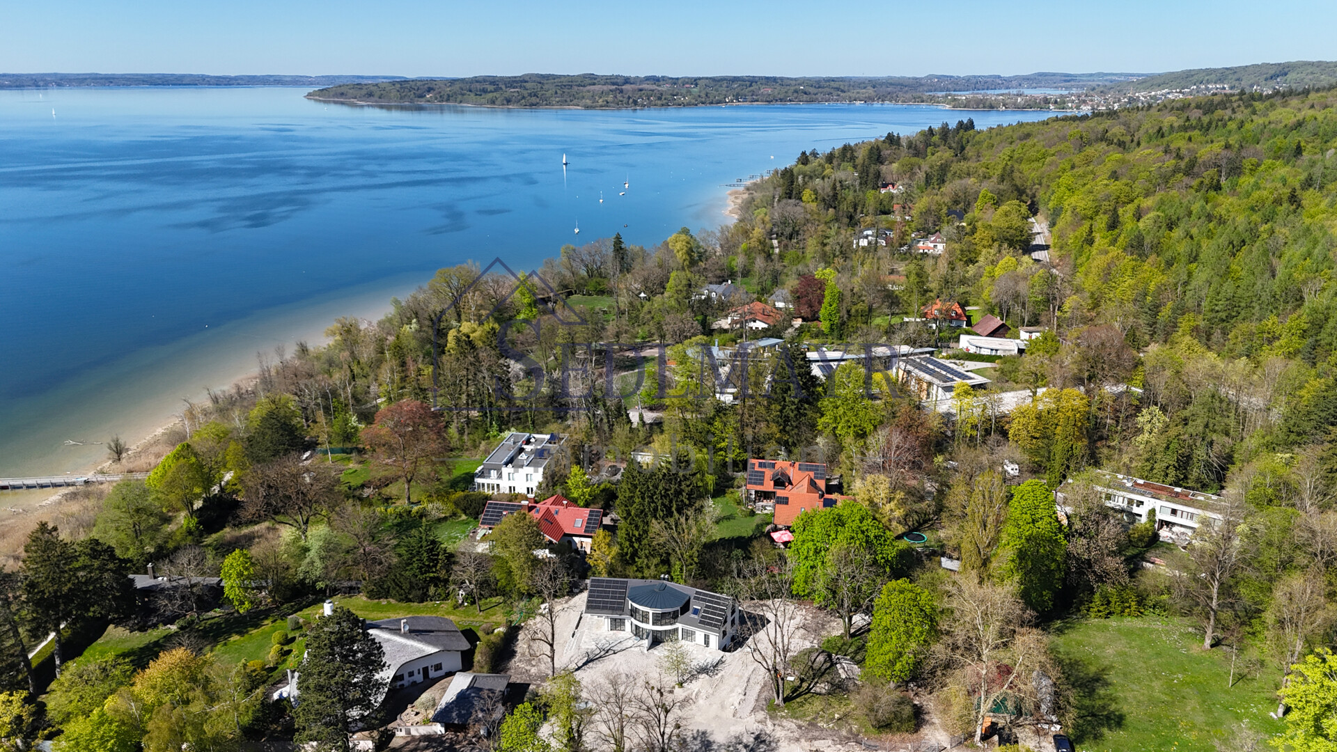 Luftbild