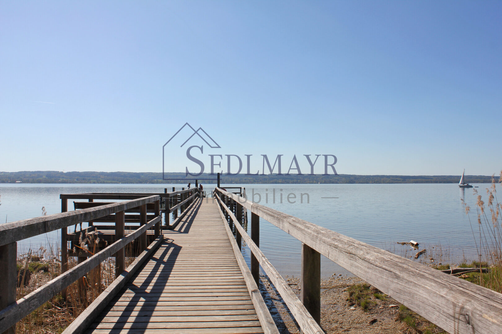 Ammersee 1