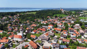 Luftbild