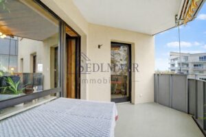Balkon 1