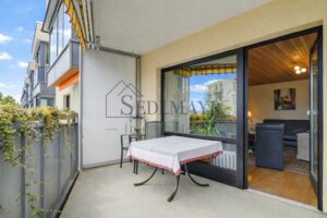 Balkon 2