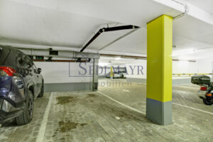 TG-Stellplatz