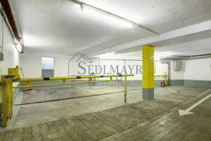 Autowaschplatz