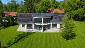 Außenansicht 2