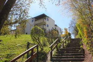 Impressionen 3