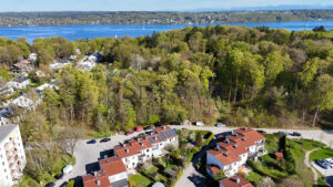Luftbild