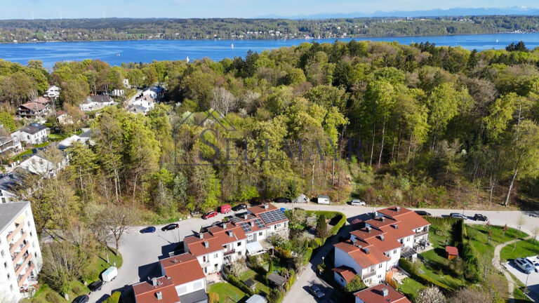 Luftbild
