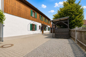 Außenansicht 3