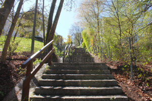 Impressionen 2