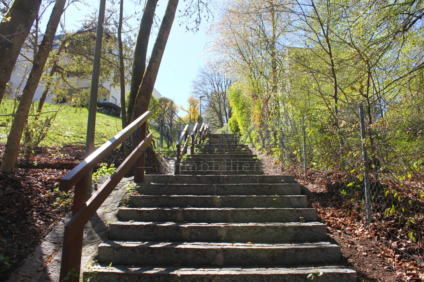 Impressionen 2