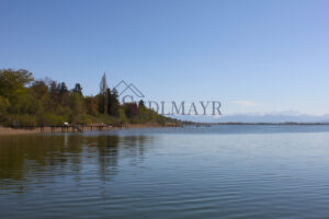 Ammersee 1