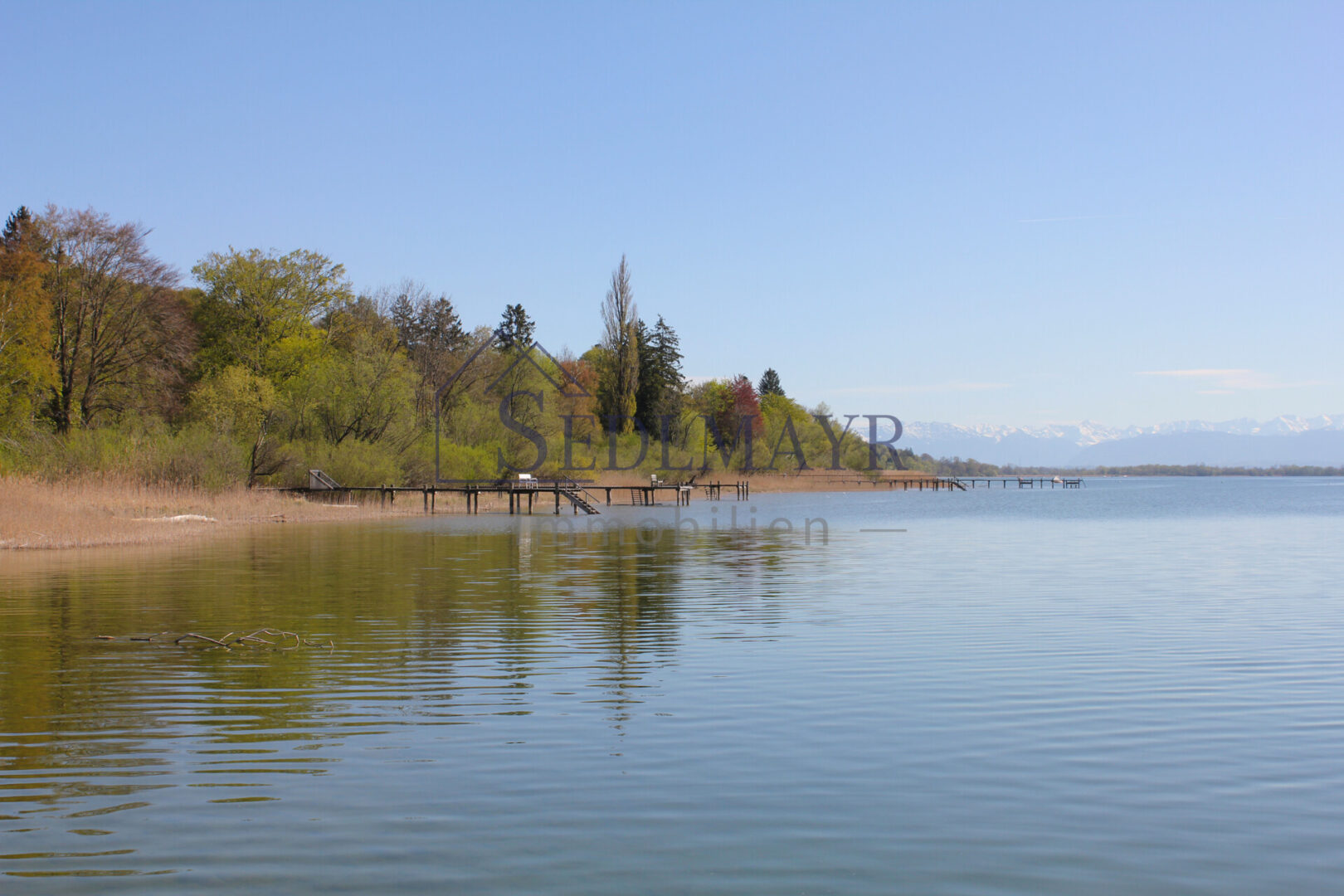 Ammersee 2