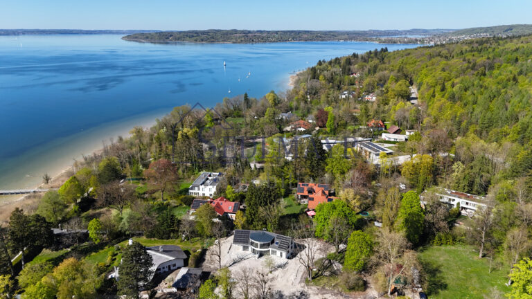Luftbild
