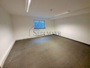 Ansicht Büroraum 1