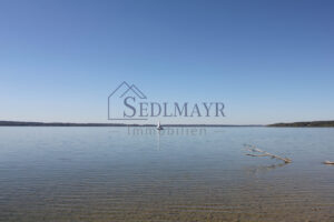 Ammersee 2