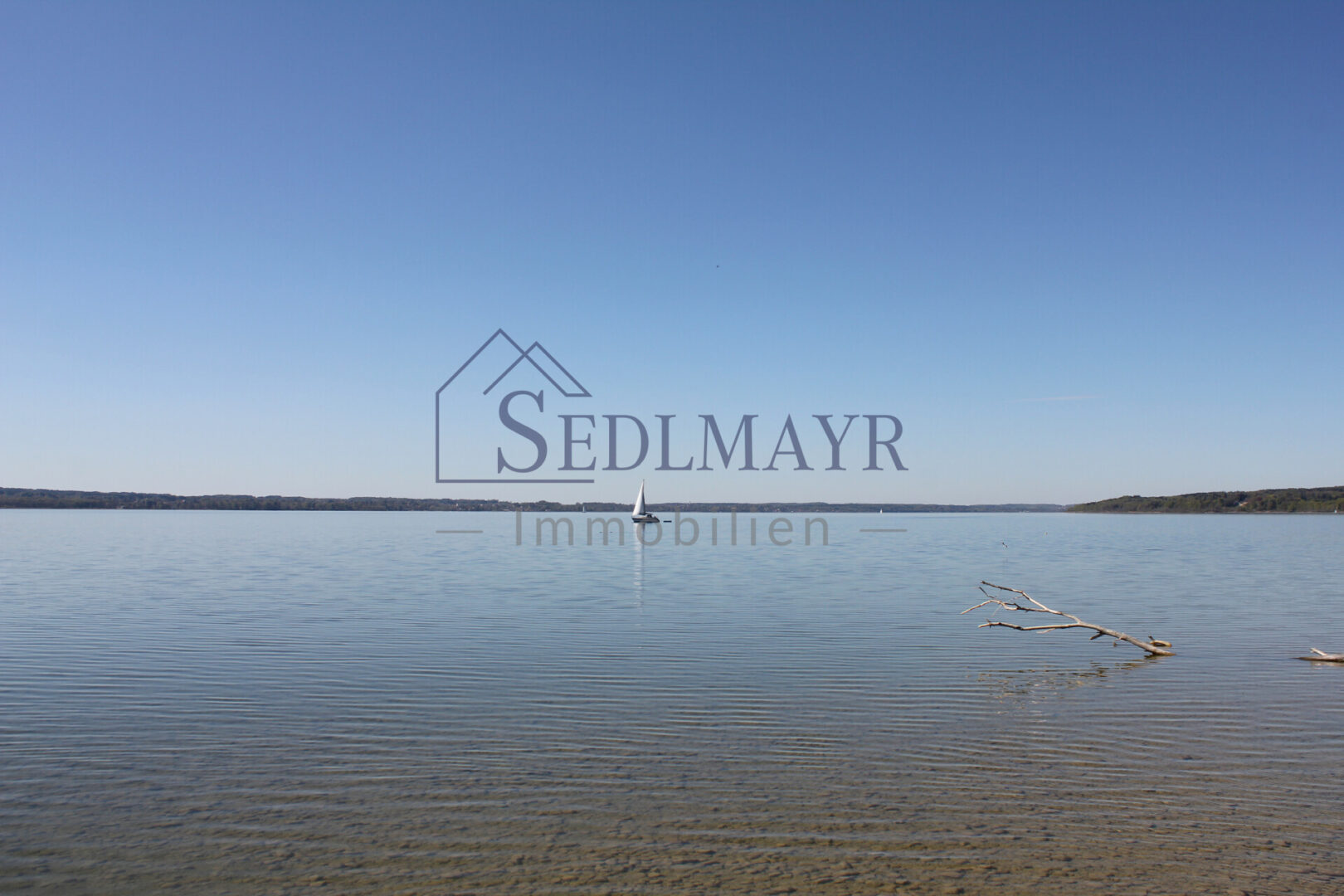 Ammersee 2