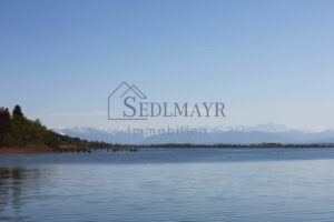 Ammersee