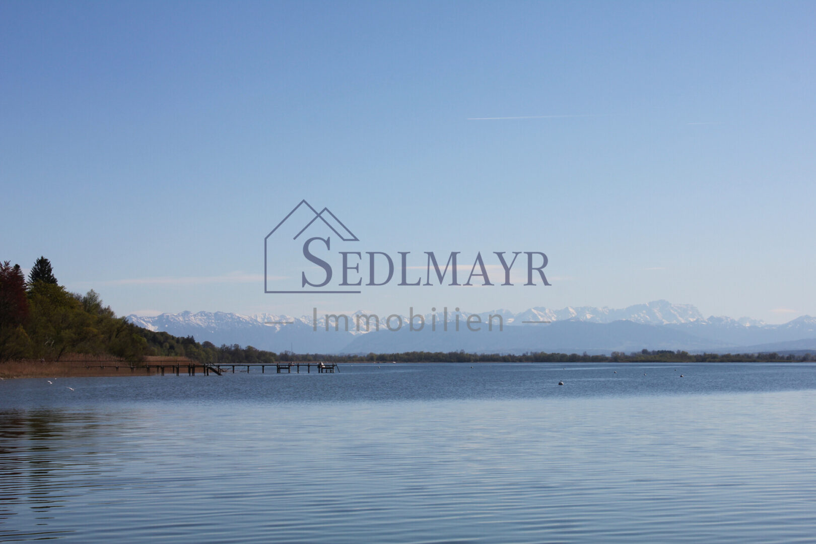 Ammersee