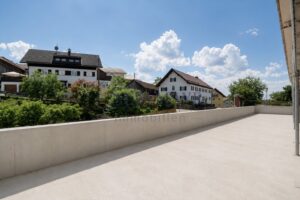 Außenansicht 2