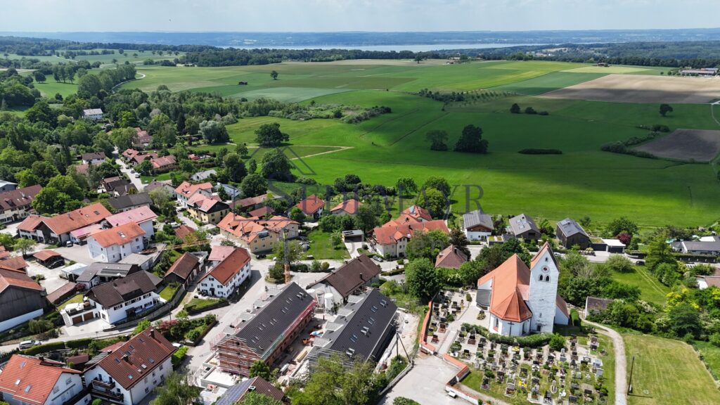Luftbild